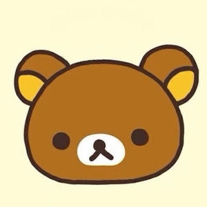 Meet your Posher, Ralph